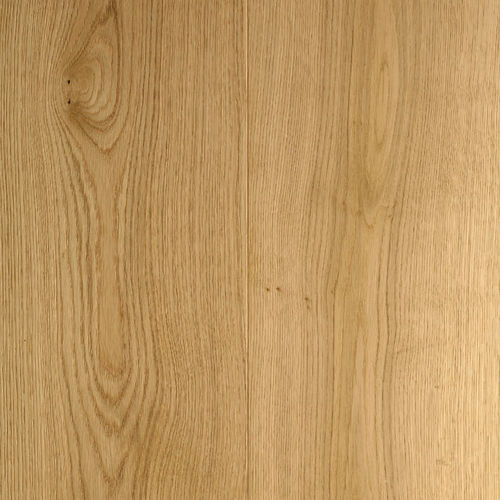 Piso estruturado - Neutro - BERTI PAVIMENTI LEGNO - em carvalho europeu / em espinha de peixe / escovado