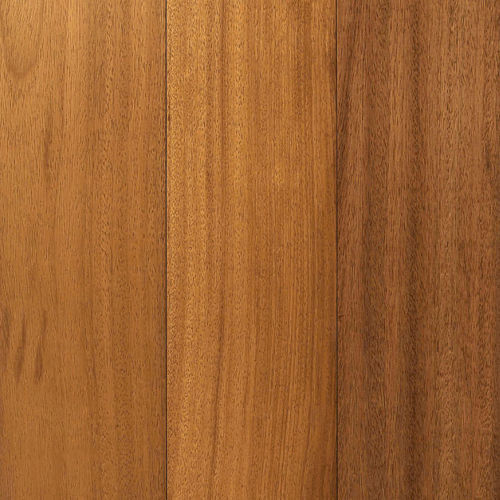 Piso estruturado - Antico - BERTI PAVIMENTI LEGNO - em iroko / em espinha de peixe / escovado