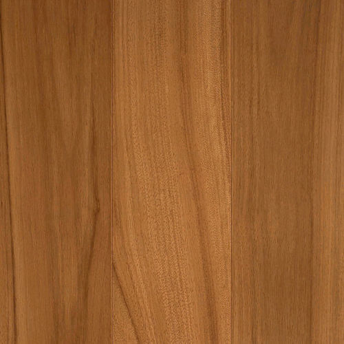Piso estruturado - Neutro - BERTI PAVIMENTI LEGNO - em madeira exótica / em afzélia / em espinha de peixe