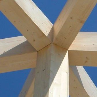 Software CAD - TIMBER FRAMING - DIETRICH'S AG - de cálculo / de CAM / para estrutura de madeira