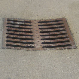 Aditivo plastificante - MASSETTO IN DEGA® CARPET - GOBBETTO - para piso / para fundação / para concreto