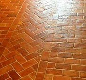 Verniz de proteção - NORDCOTTO IMPREWAX - NORD RESINE - de vedação / para tijolo
