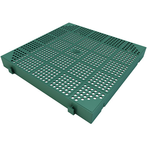 Pisograma em material plástico - PLASTONELLA - GEOPLAST
