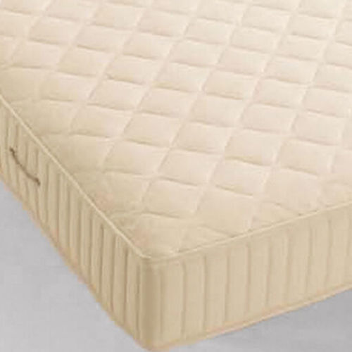 Colchão de casal - POCKET AT - Milano Bedding - em poliuretano / de molas ensacadas / 180x200 cm