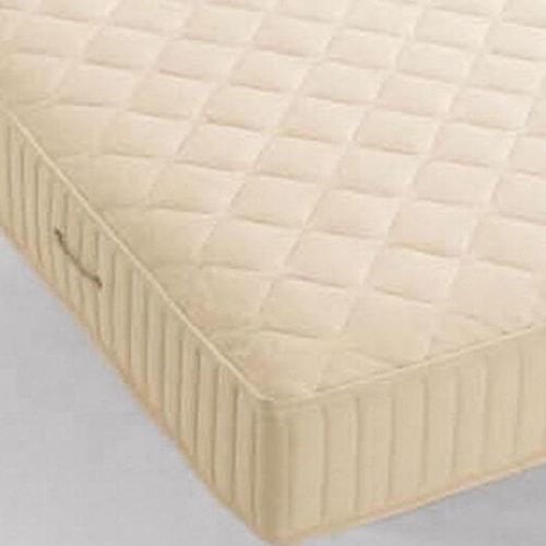 Colchão de casal - POCKET LATEX - Milano Bedding - em poliuretano / de molas ensacadas / 180x200 cm