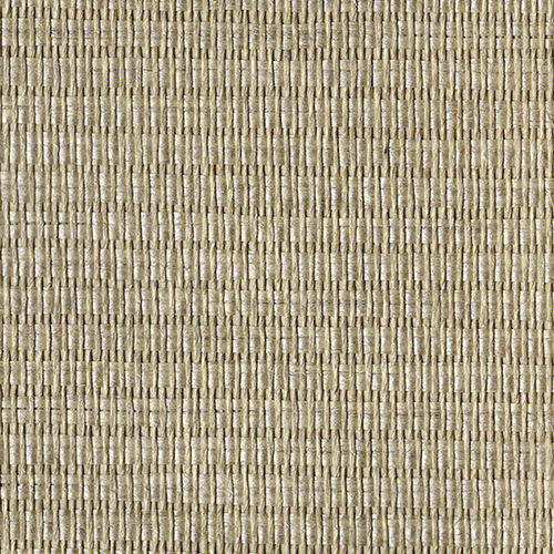 Papel de parede contemporâneo - NT 101 - Misha wallcoverings - em fibras naturais / estampado / efeito de tecido