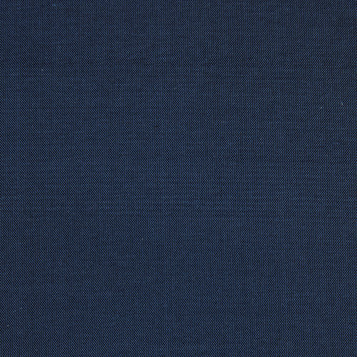 Papel de parede contemporâneo - BLU DI PRUSSIA - Misha wallcoverings - em seda / de cor lisa / efeito de tecido