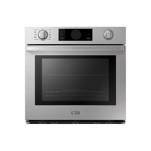 Forno elétrico - DOB30P977SS/DA - dacor - de convecção / de embutir / simples
