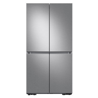 Refrigerador sob bancada - DRF36C700SR/DA - dacor - com gavetas / da linha residencial / de instalação livre