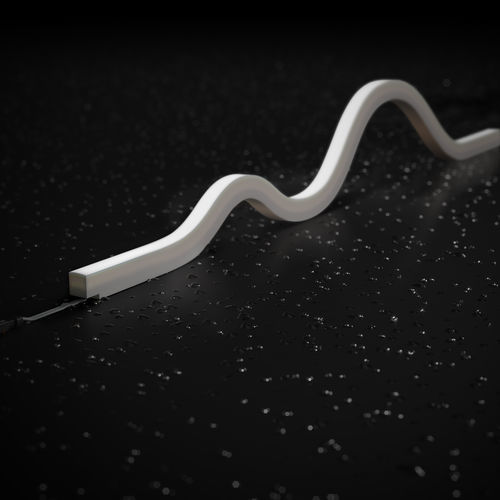 Fita de LED - FLEX-AT - LumTeam