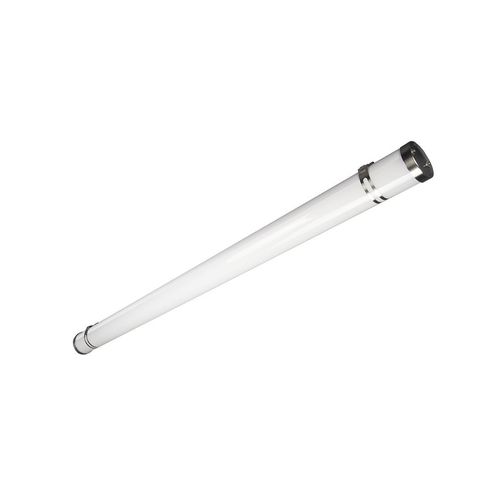 Luminária técnica de sobrepor - SUN'TUB - SFEL - linear / tubular / da linha comercial