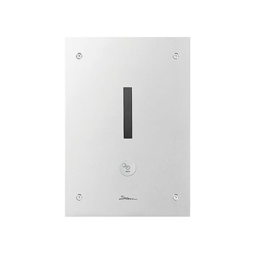 Sistema de descarga eletrônico - NOBLE 3032 P  - Stern Engineering Ltd. - com sensor / para vaso sanitário / para escola