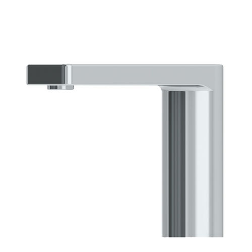 Misturador monocomando para lavatório - BOREAL TOUCHLESS  - Stern Engineering Ltd. - de bancada / eletrônico / metálico