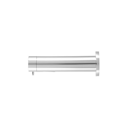 Dispensador de sabonete da linha comercial - TUBULAR - Stern Engineering Ltd. - de parede / em espuma / eletrônico