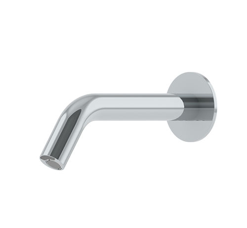 Torneira simples para lavatório - EXTREME CS  - Stern Engineering Ltd. - de parede / eletrônica / metálica