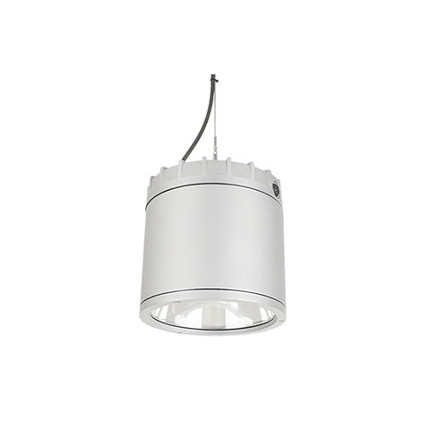 Spot de sobrepor - I75 - GLAMOX - pendente / de LED / redondo