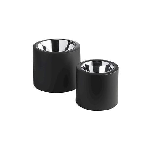 Spot pendente - D70-S155 G2  - GLAMOX - de LED / redondo / IP20