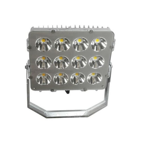 Projetor IP66 - O94  - GLAMOX - de LED / da linha comercial / para ambiente interno