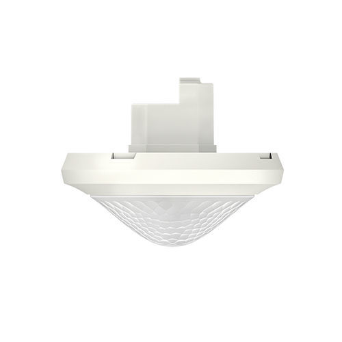 Sensor de presença com luz natural - GEN2   - GLAMOX - para ambiente externo / de teto / de embutir