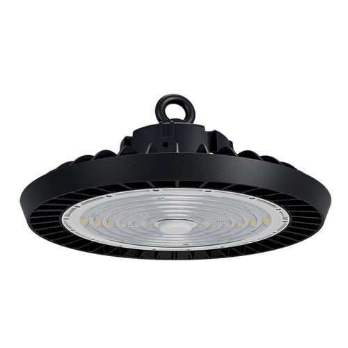 Downlight de sobrepor - ROBY-P G2 - GLAMOX - pendente / de LED / redondo
