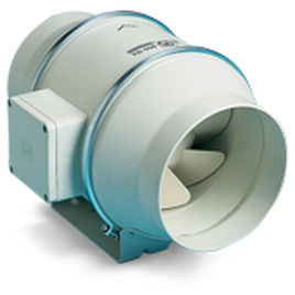 Ventilador dutado - TD MIXVENT SERIES - Fantech - profissional