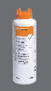 Cola à base de poliuretano - 1 kg | FERMACELL - Fermacell - para piso