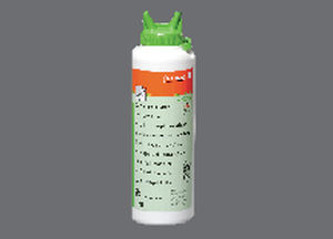 Cola para piso - 1 kg | FERMACELL GREENLINE - Fermacell