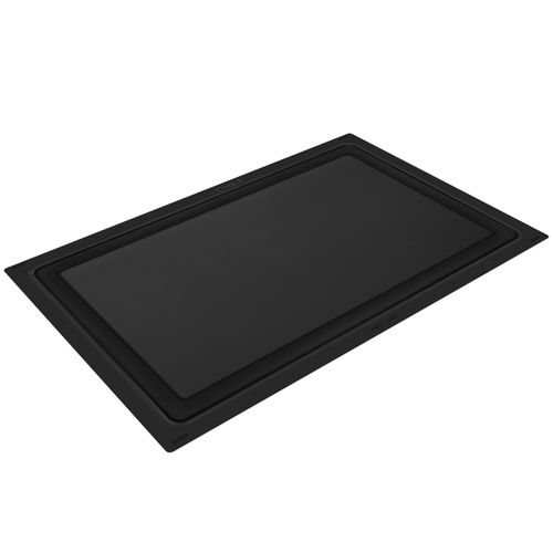 Tábua de cortar em material plástico - LUGANO XXL - Outdoor Chef - da linha residencial / da linha comercial