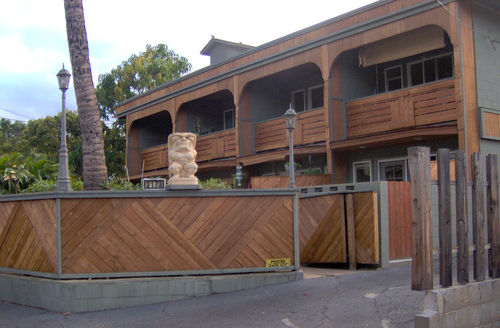 Revestimento de fachada em réguas - CLEARS – KILN DRIED - Power Wood Corp. - em madeira / ranhurado