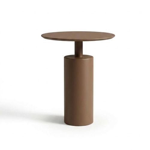 Mesa contemporânea - HE &amp; SHE - ALTEK ITALIA DESIGN - em laminado / em HPL / em cerâmica