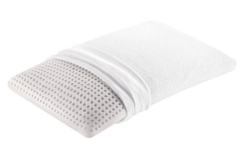 Travesseiro ergonômico - DELICE - Ennerev Materassi