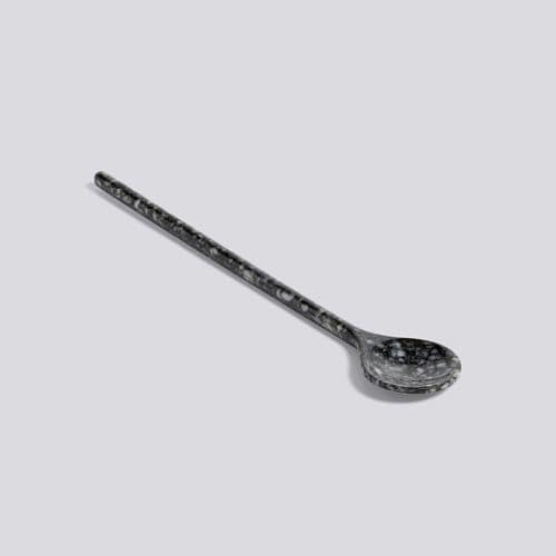 Talher em laminado melamínico - FLECK - Hay a/s