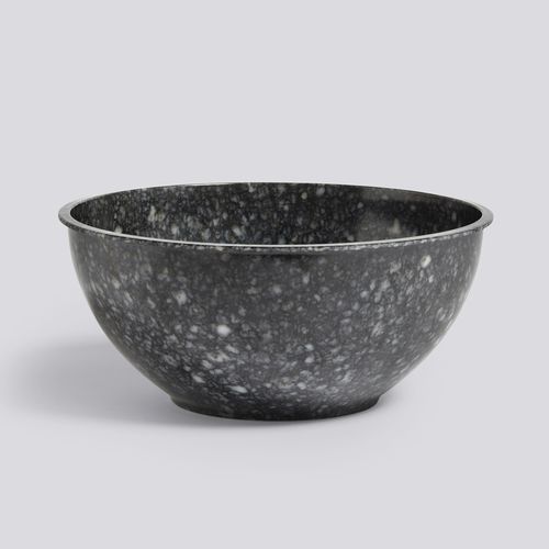 Tigelas em laminado melamínico - FLECK - Hay a/s