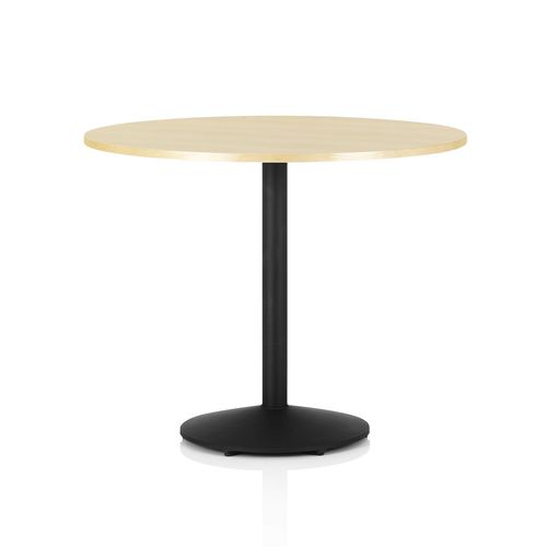 Mesa de lanchonete contemporânea - CAMPUS - Lammhults Möbel AB - em carvalho / em faia / em bétula
