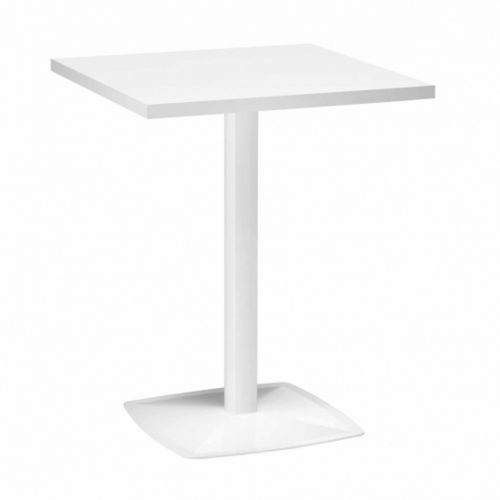 Base de mesa em alumínio - AX 511  - et al. - em aço / contemporânea / para escritório