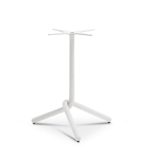 Base de mesa em aço - MARATEA  - Roberti Rattan - de design original / contract