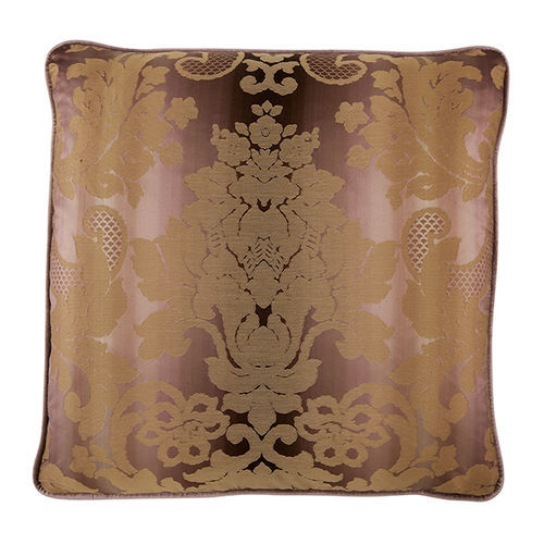 Almofada para sofá - BRD - Siwa Soft Style Home - para cadeira / quadrada / floral
