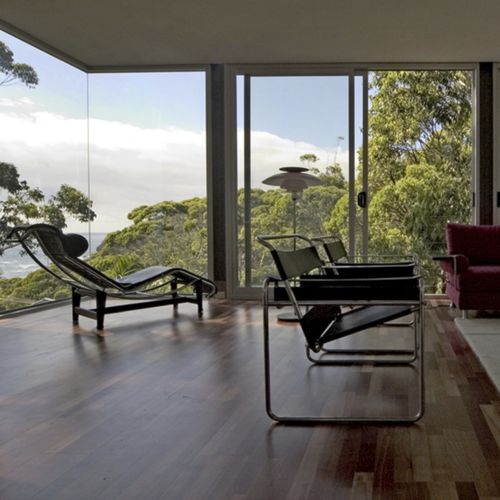Painel de vidro autolimpante - ACTIV™ CLEAR - PILKINGTON - isolante / laminado / temperado