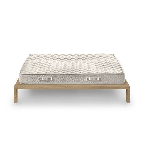 Colchão de casal - ROMA - Zigflex - em espuma