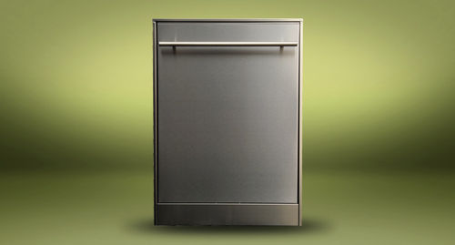 Lava-louça com abertura frontal - K-ODW-24.6  - KALAMAZOO OUTDOOR GOURMET - da linha residencial / de instalação livre