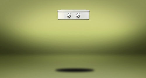 Cooktop a gás - K-CKTPWP-BI - KALAMAZOO OUTDOOR GOURMET - 2 bocas / de bancada / com botões