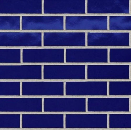 Tijolo aparente de terracota - KI13-590 - Isosystems - em espuma de poliuretano / para fachada / com clips de fixação