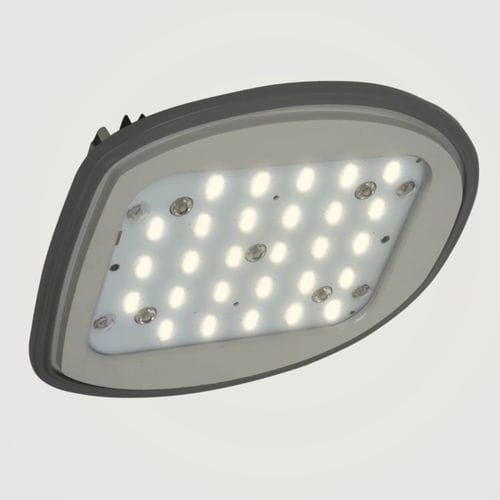 Módulo de iluminação LED - TABLED 2 - Eclatec