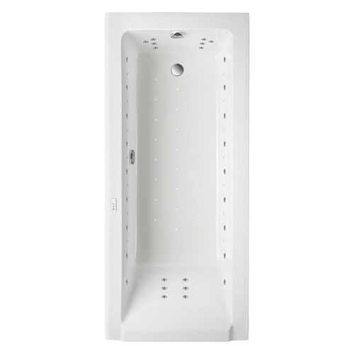 Sistema de hidromassagem para banheira - IN-BRIDE - Condor