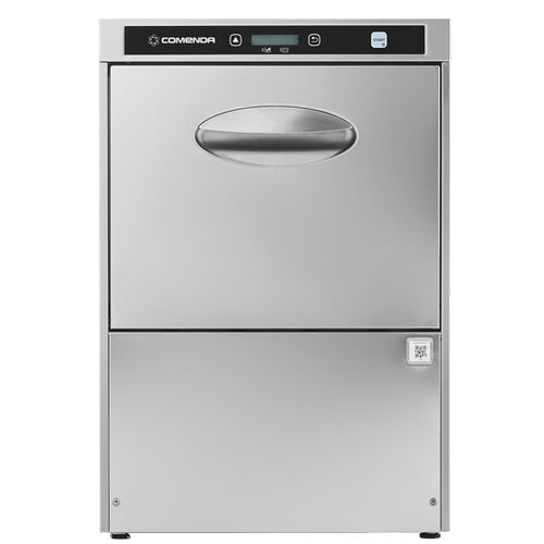 Lavadora de copos profissional - HB34 R - COMENDA