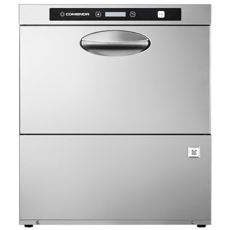 Lavadora de copos profissional - HB35 RO - COMENDA