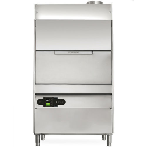 Lavadora de utensílios profissional - GRE 905 CRC - COMENDA