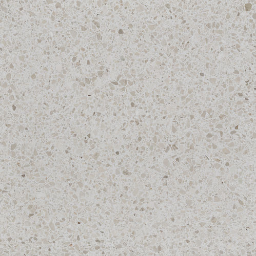 Revestimento de piso em compósito - NEWFLOOR - para ambiente interno / profissional / em placas