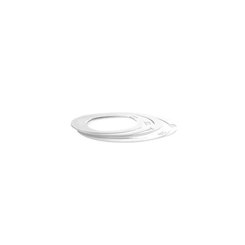 Arruela de reforço - Reinforcement rings - Saros Est OÜ - para forro de tela tensionada / redonda