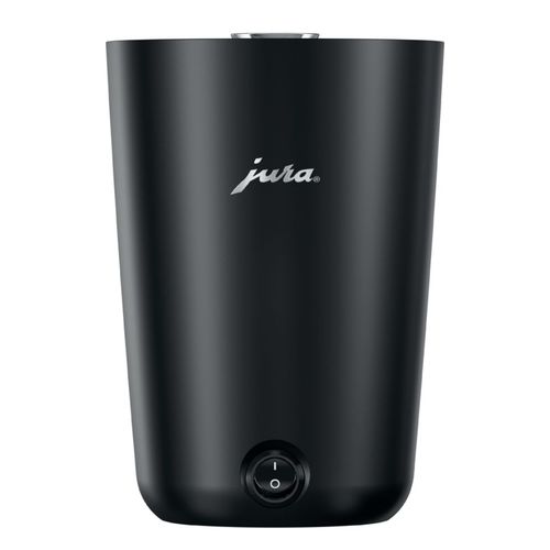 Aquecedor de xícaras - S - JURA